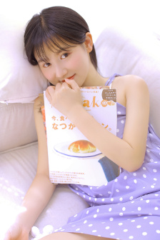 银楼金粉